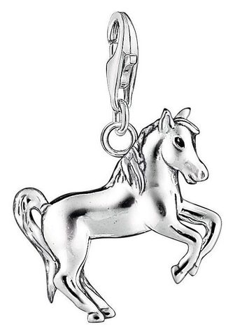 Кулон »Pferd 1074-007-12«
