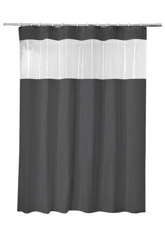Занавес для душа 180 x 200 cm