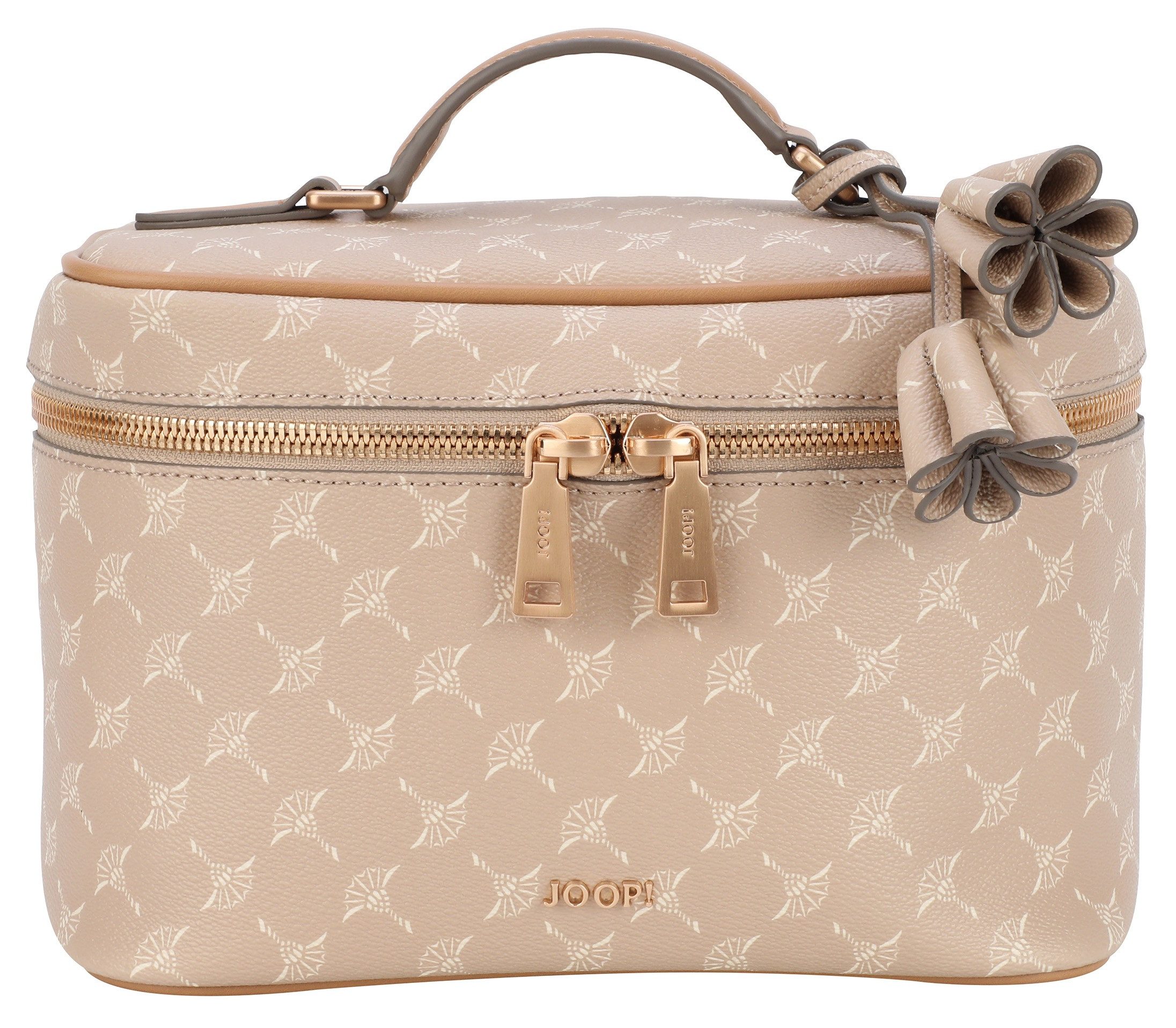 Kosmetiktasche cortina 1.0 flora washbag mhz