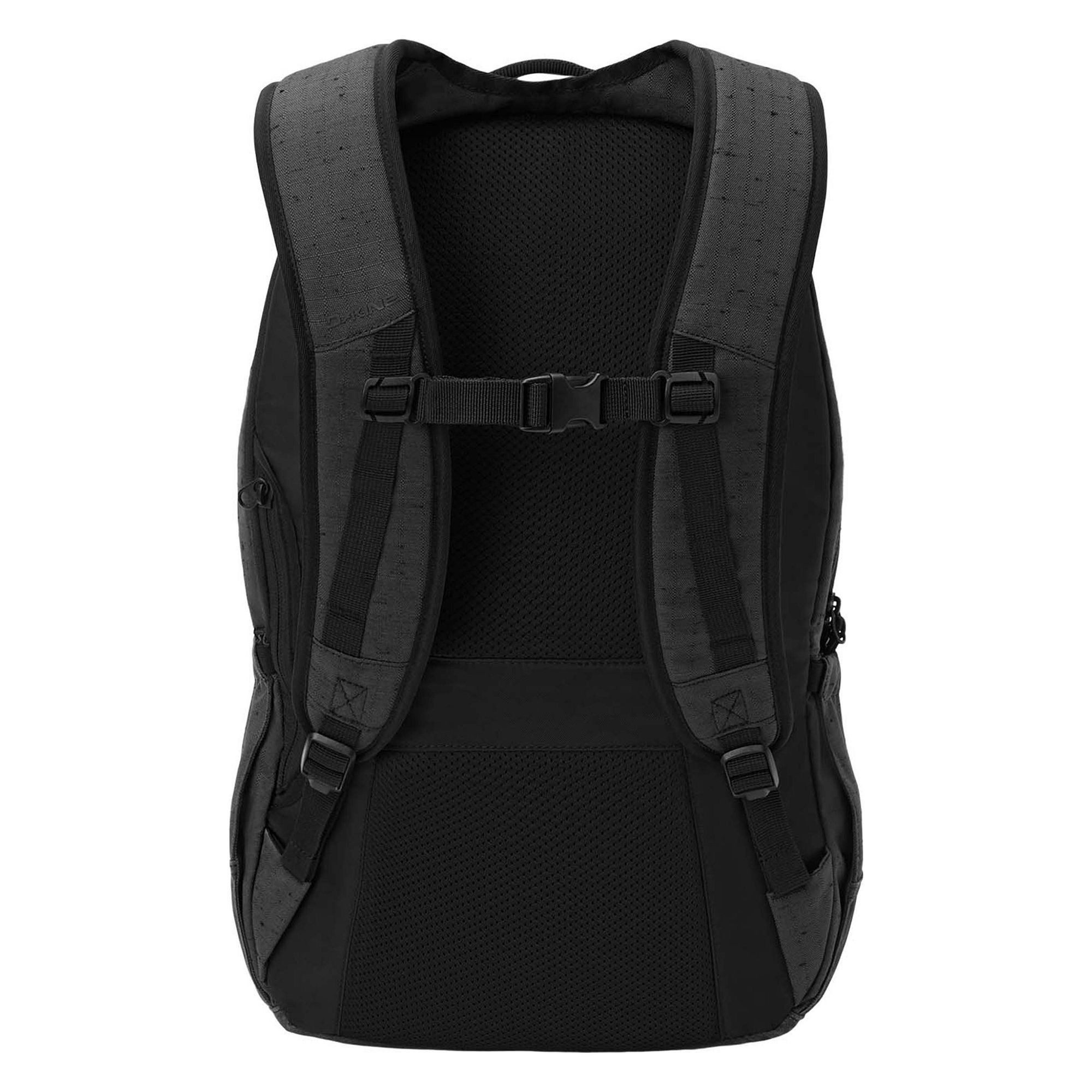 Dakine Daypack Campus, Polyester