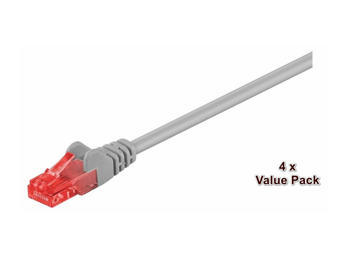 TV-Kabel