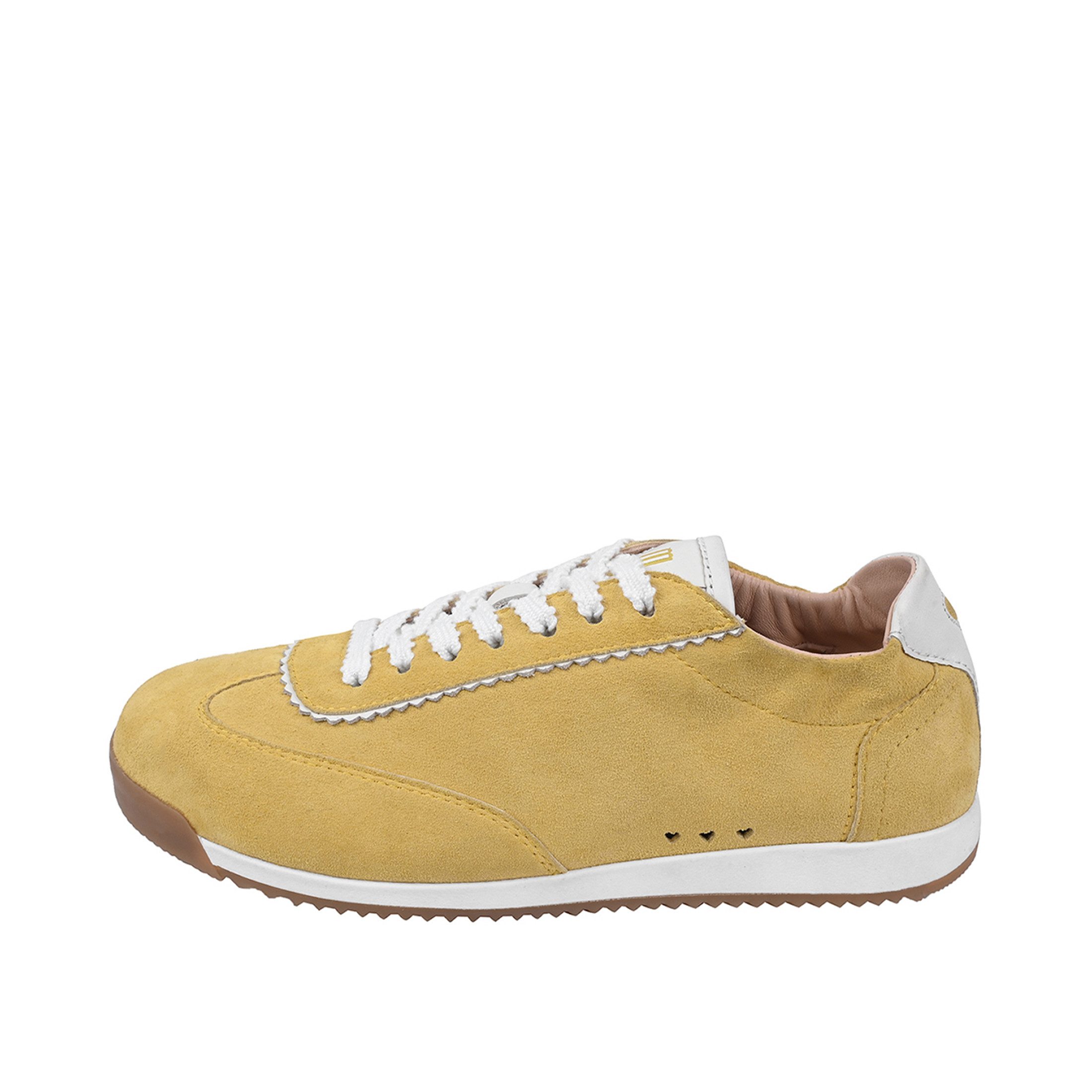 CRICKIT TARA Sneaker günstig online kaufen