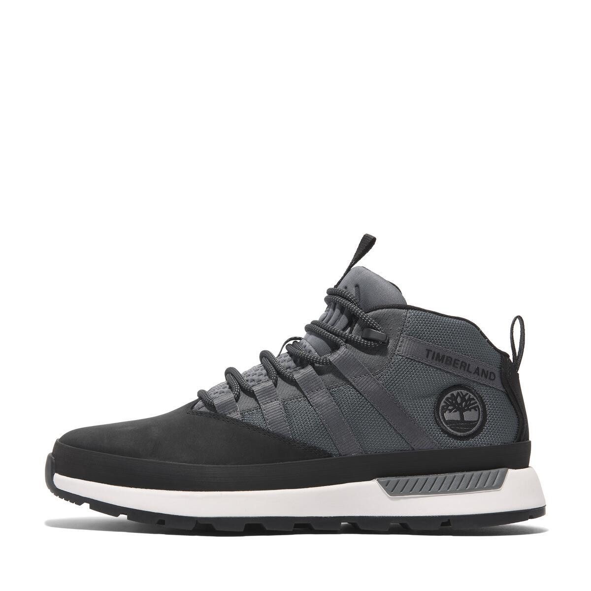 Timberland EURO TREKKER LOW LACE UP SNEAKER Schnürboots Winterschuhe, Sneak günstig online kaufen