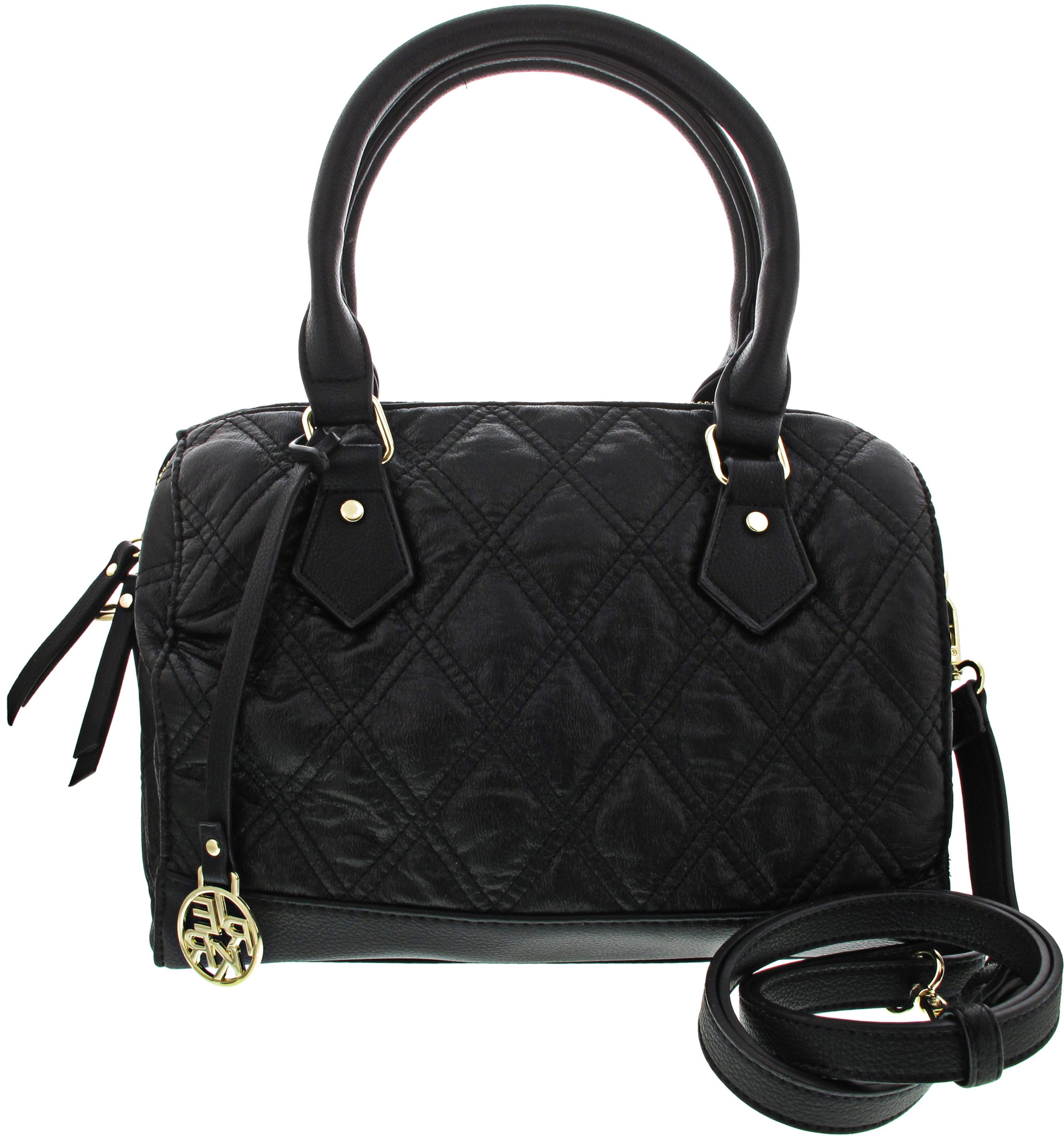 Handtasche