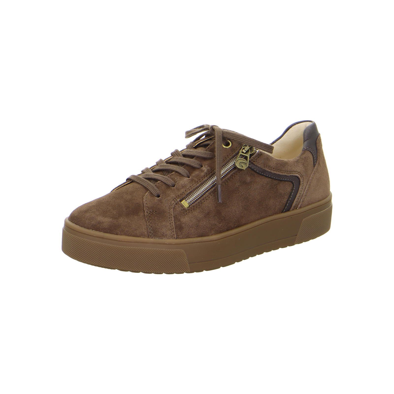 Ganter Schnürer Helena Sneaker