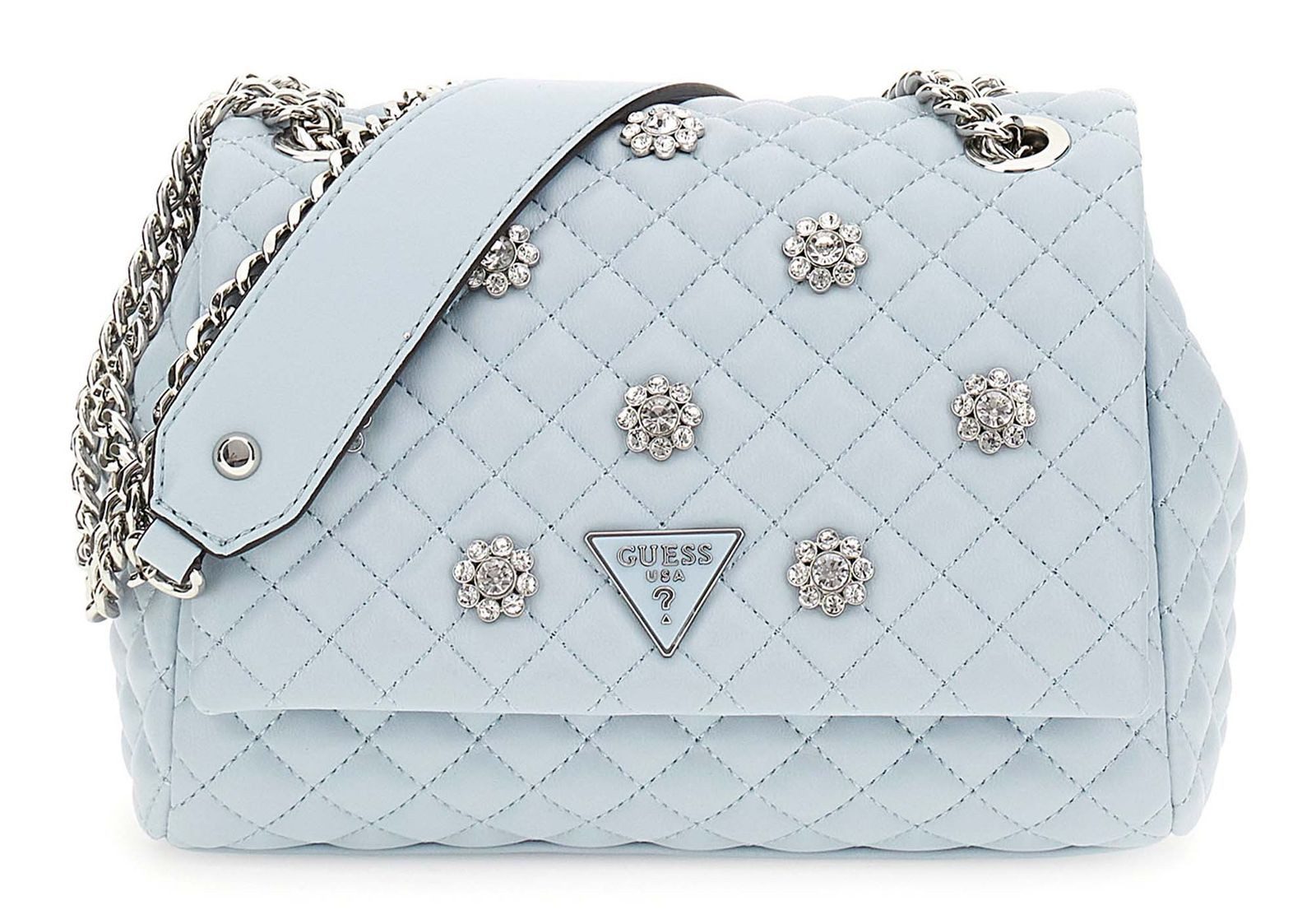 Schultertasche Convertible Xbody Flap Bag