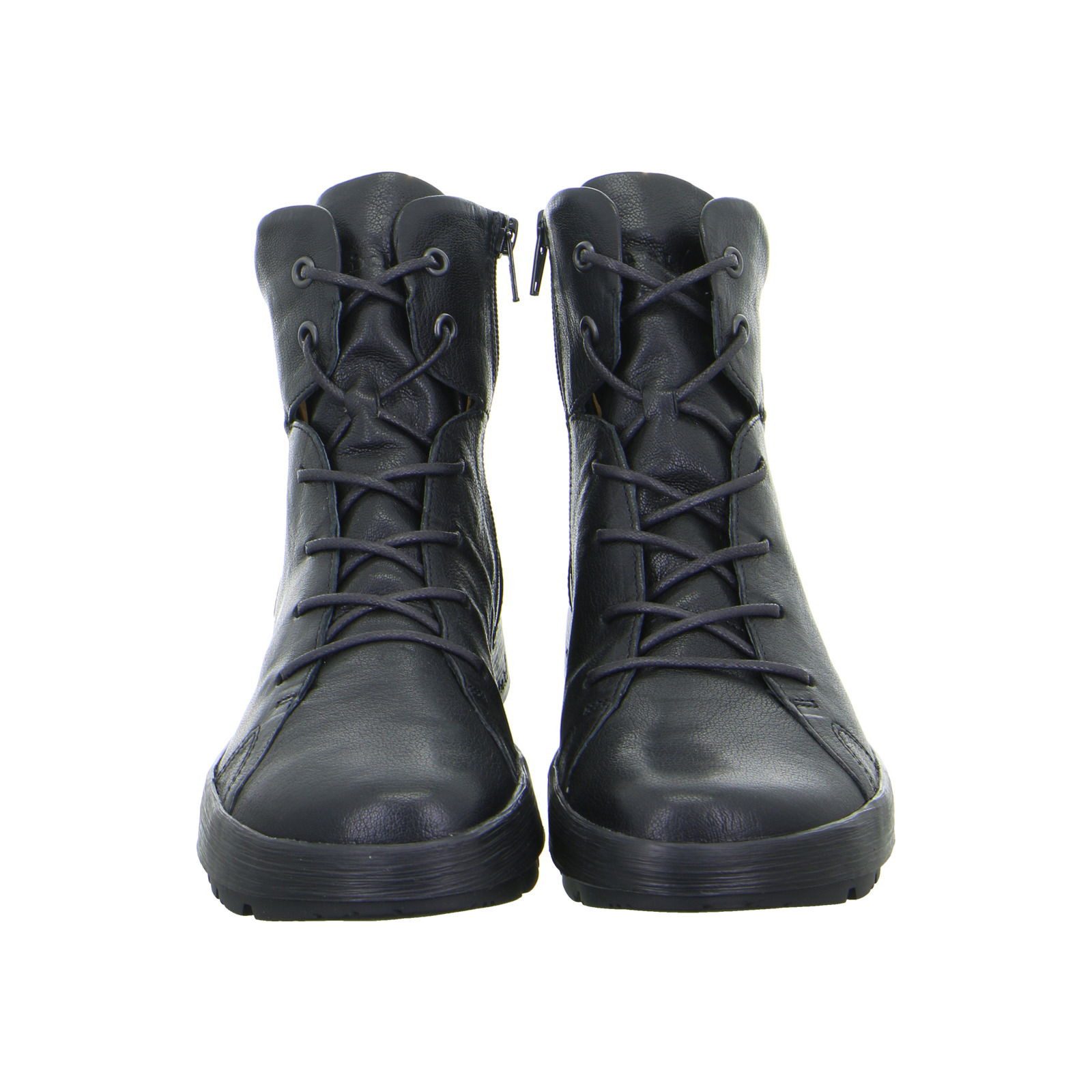 Think! Schnürstiefelette Comoda Stiefelette günstig online kaufen