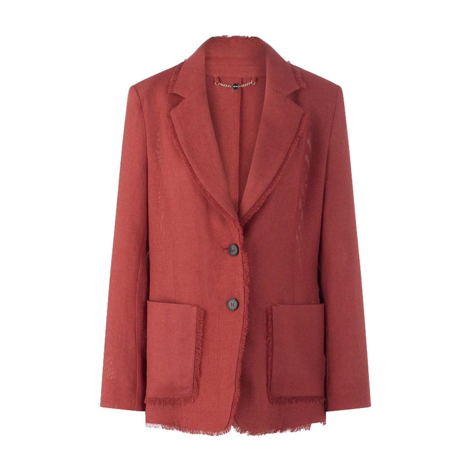 Marc Cain Jackenblazer
