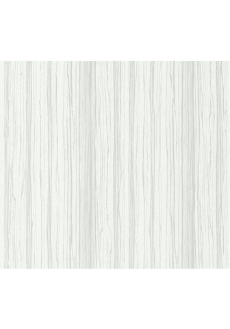 LIVINGWALLS обои »Materials&laqu...
