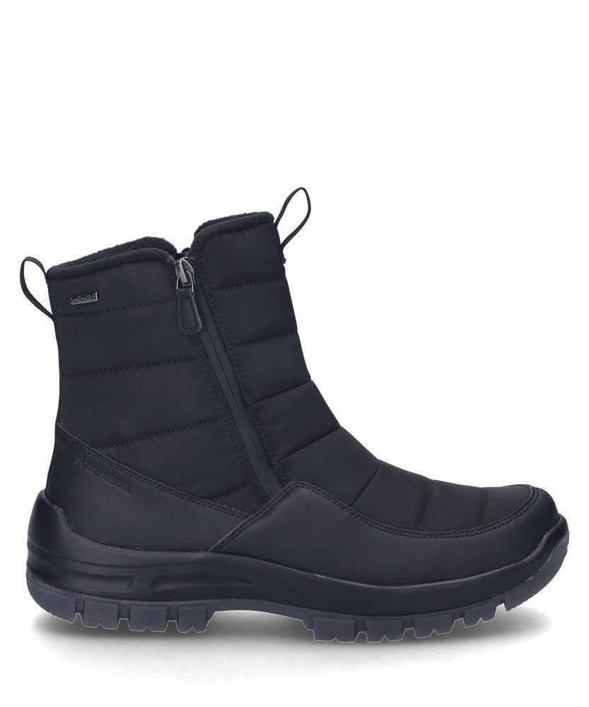 Josef Seibel Winterstiefel günstig online kaufen