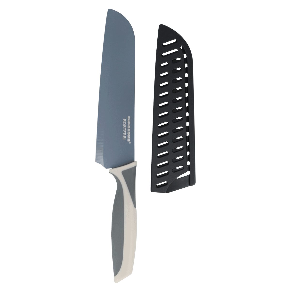 EUROHOME Universalmesser