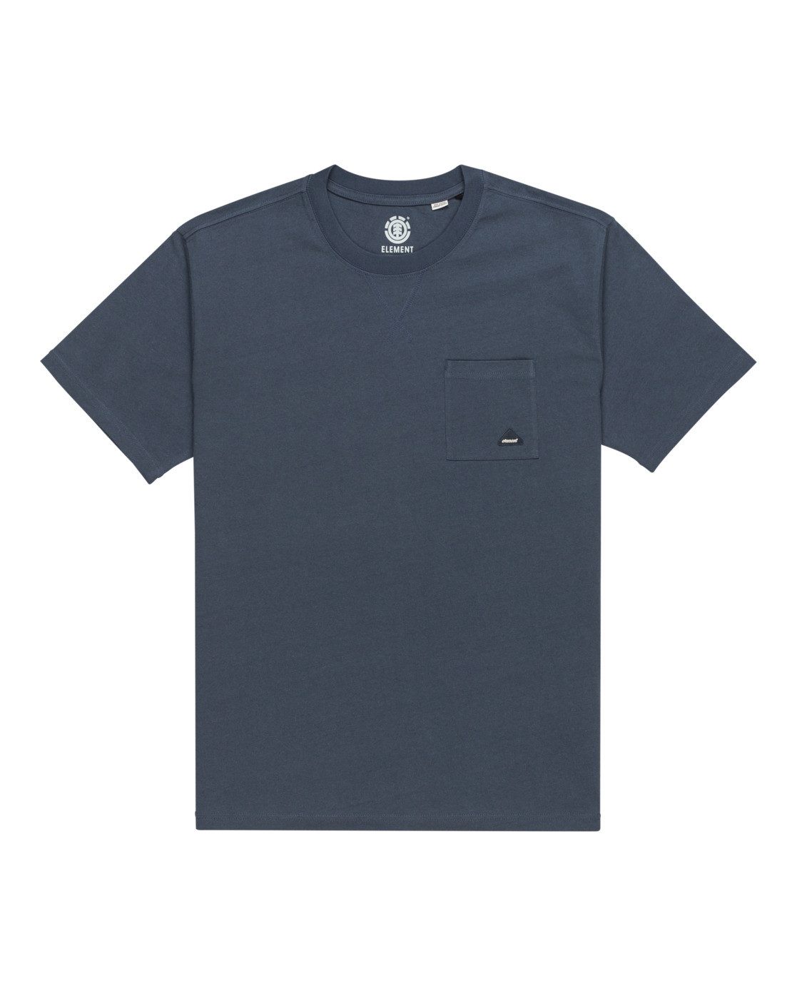 Element Shirttop Cipher