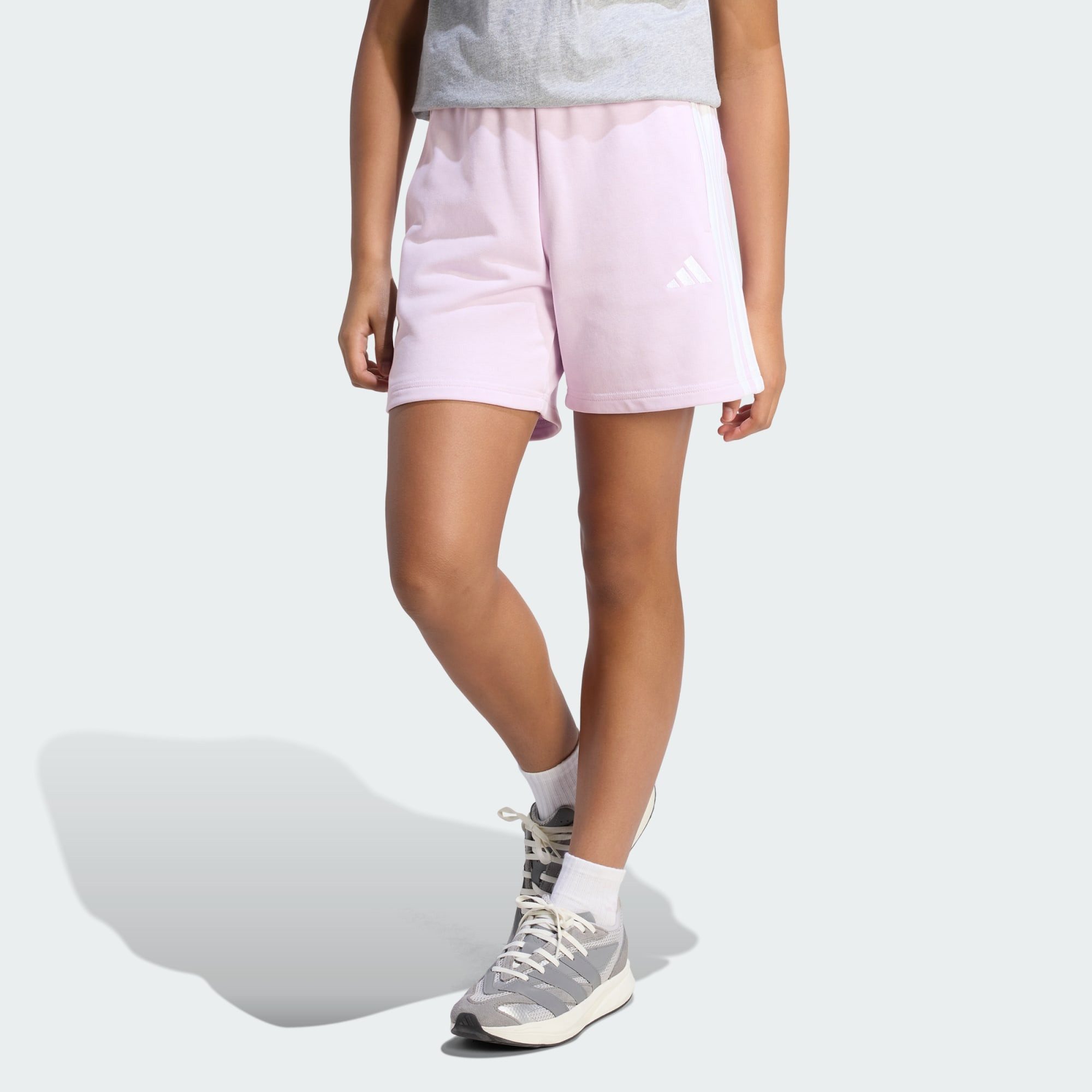 Shorts ESSENTIALS SHORTS