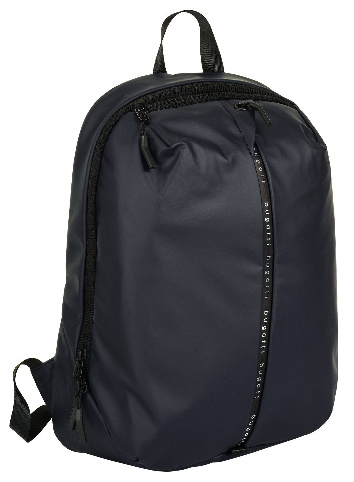 bugatti Laptoprucksack BLANC