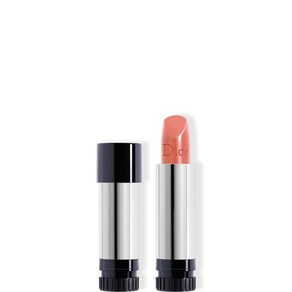 Dior Lippenstift rouge balm satin refill 525