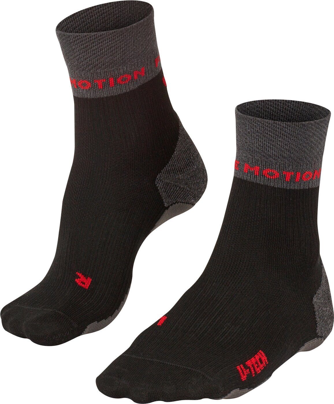 Laufsocken FALKE RU True Motion Nevos Women