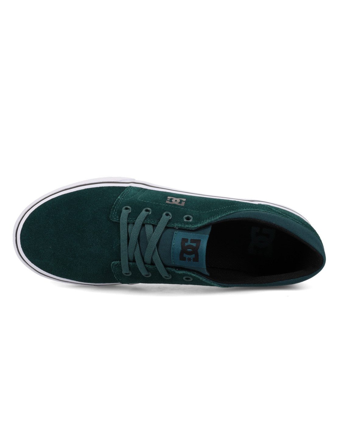 DC Shoes Trase Sd Sneaker