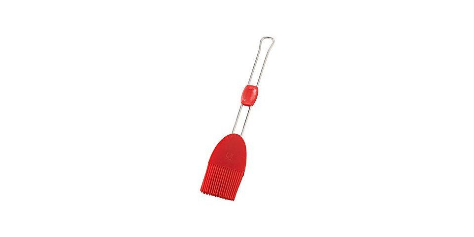 Backblech Dr. Oetker Backpinsel Flexibel 5 cm