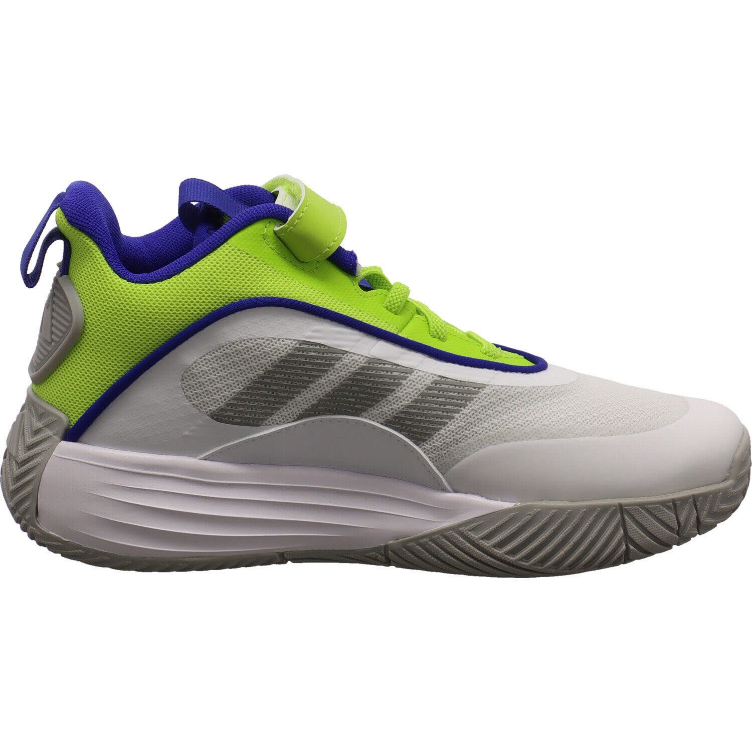 adidas Originals Ownthegame 3.0 K Sneaker – Bild 4 von 5