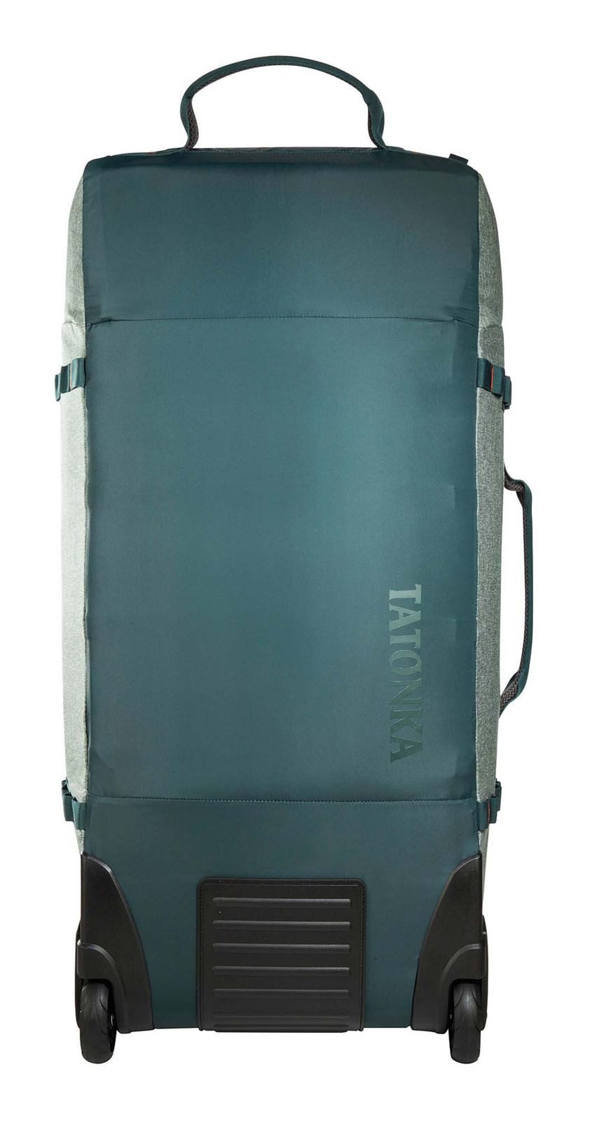TATONKA® Weichgepäck-Trolley Duffle Roller 105, 2 günstig online kaufen