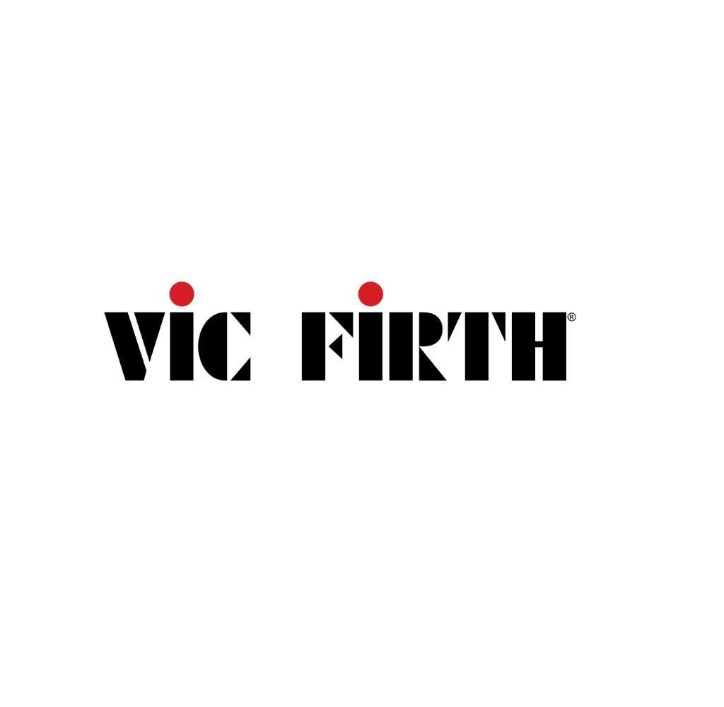 Vic-Firth