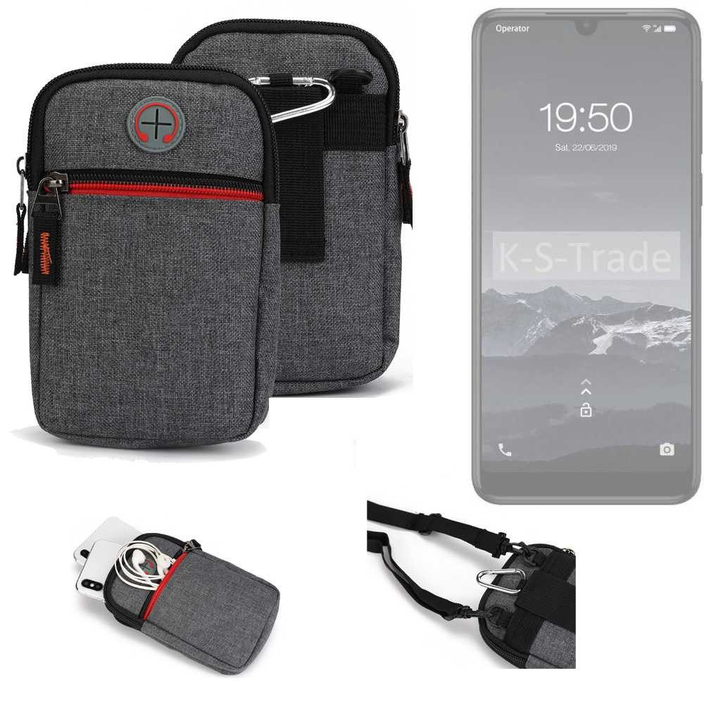 Handyhülle für Qilive Q3