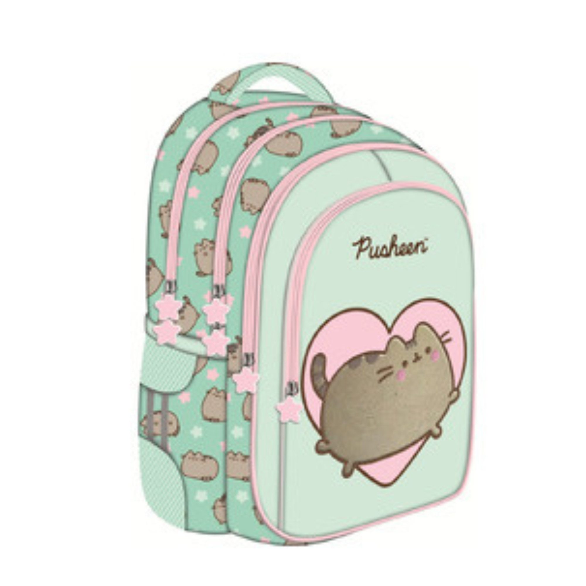 Schulranzen Rucksack Teenager Kinderrucksack