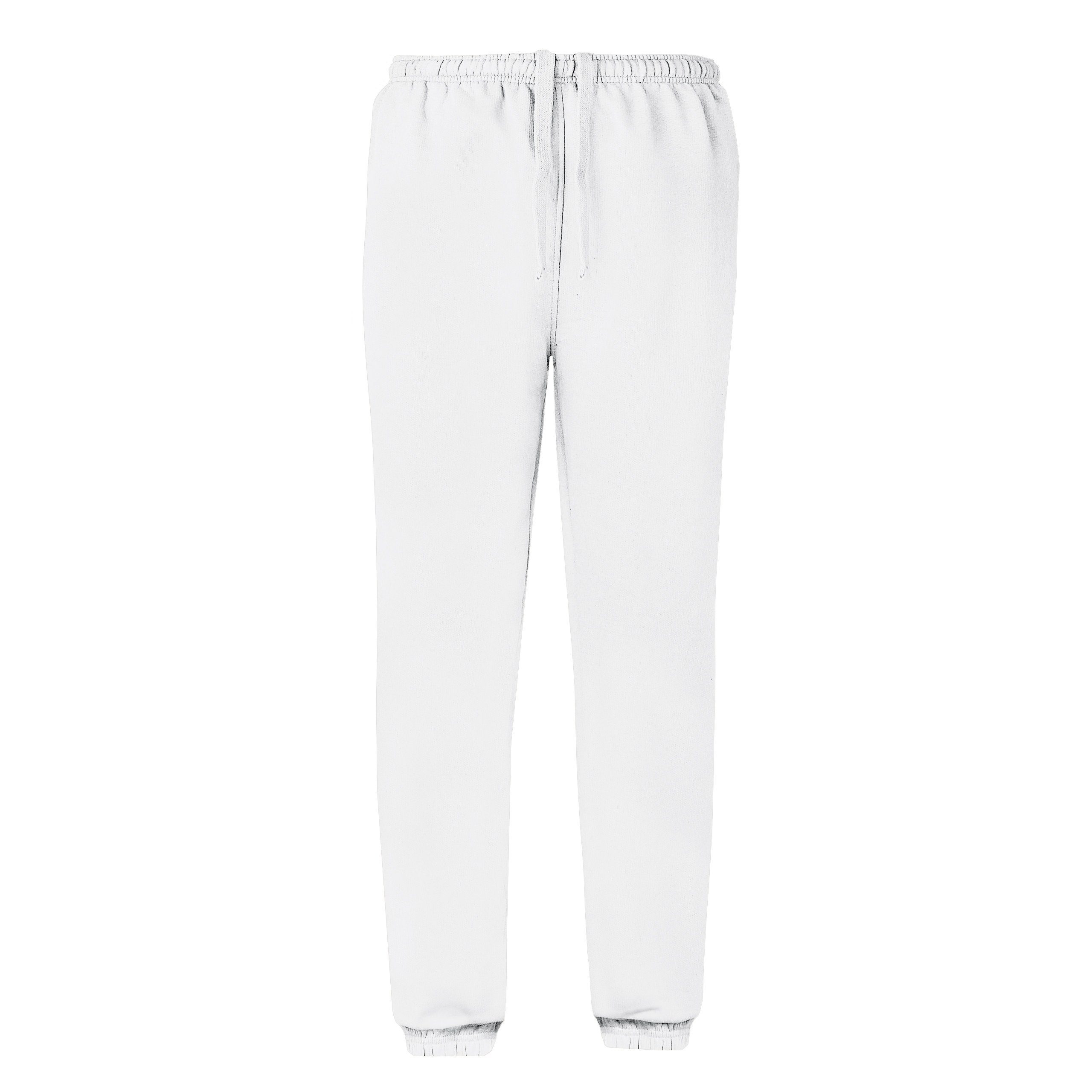 NatureMark Jogginghose Jogginghose / Jogging Pants (1-tlg) Herren Sporthose günstig online kaufen