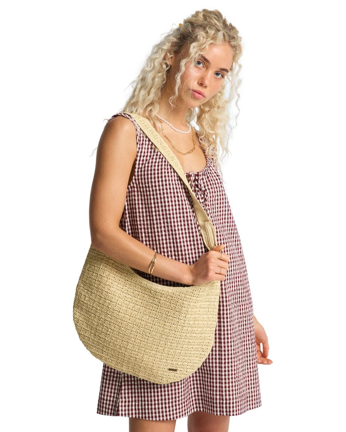 Billabong Gürteltasche Always Cool