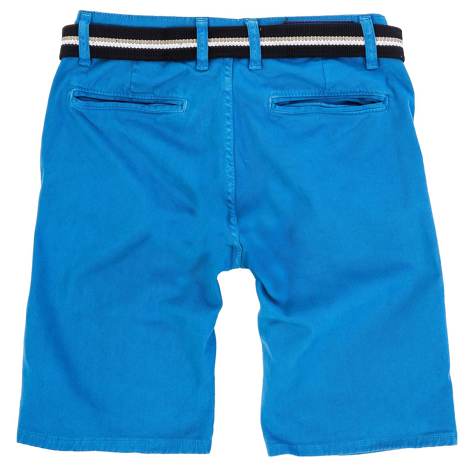 Rock Creek Chinoshorts Herren Chino Shorts günstig online kaufen
