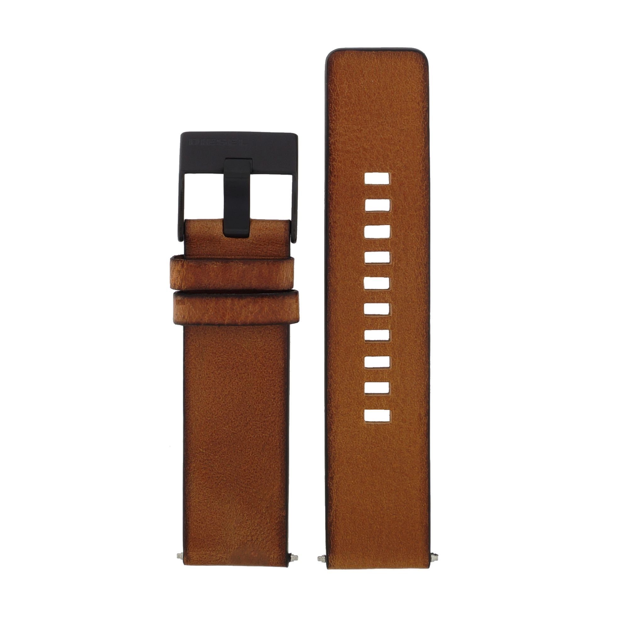 Uhrenarmband LB-DZ1764