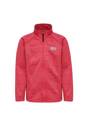 LEGO® Wear Флисовий жакет »L...