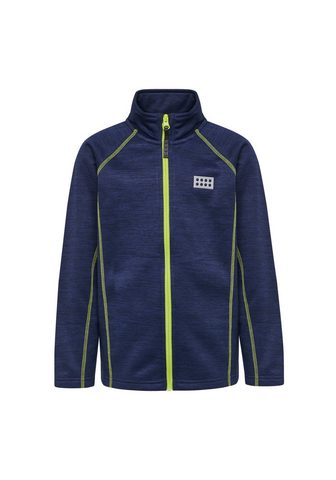 LEGO® Wear Флисовий жакет »L...