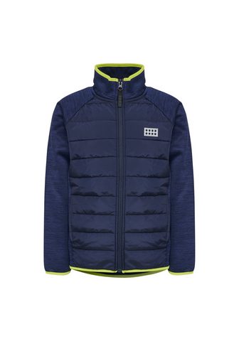 LEGO® Wear Флисовий жакет »L...