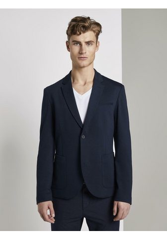 TOM TAILOR джинсы пиджак »Sakko ...