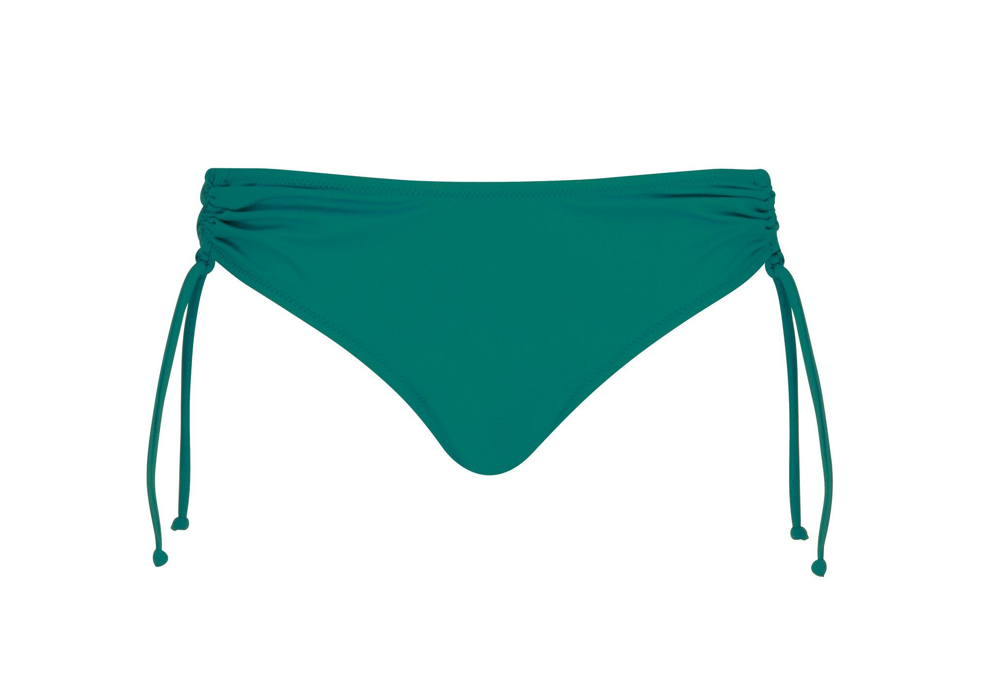 OLYMPIA Bikini-Hose Mix&Match Hose 1-St mehr