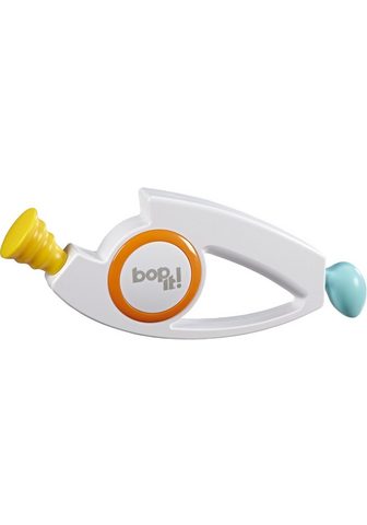 Spiel "Bop It"