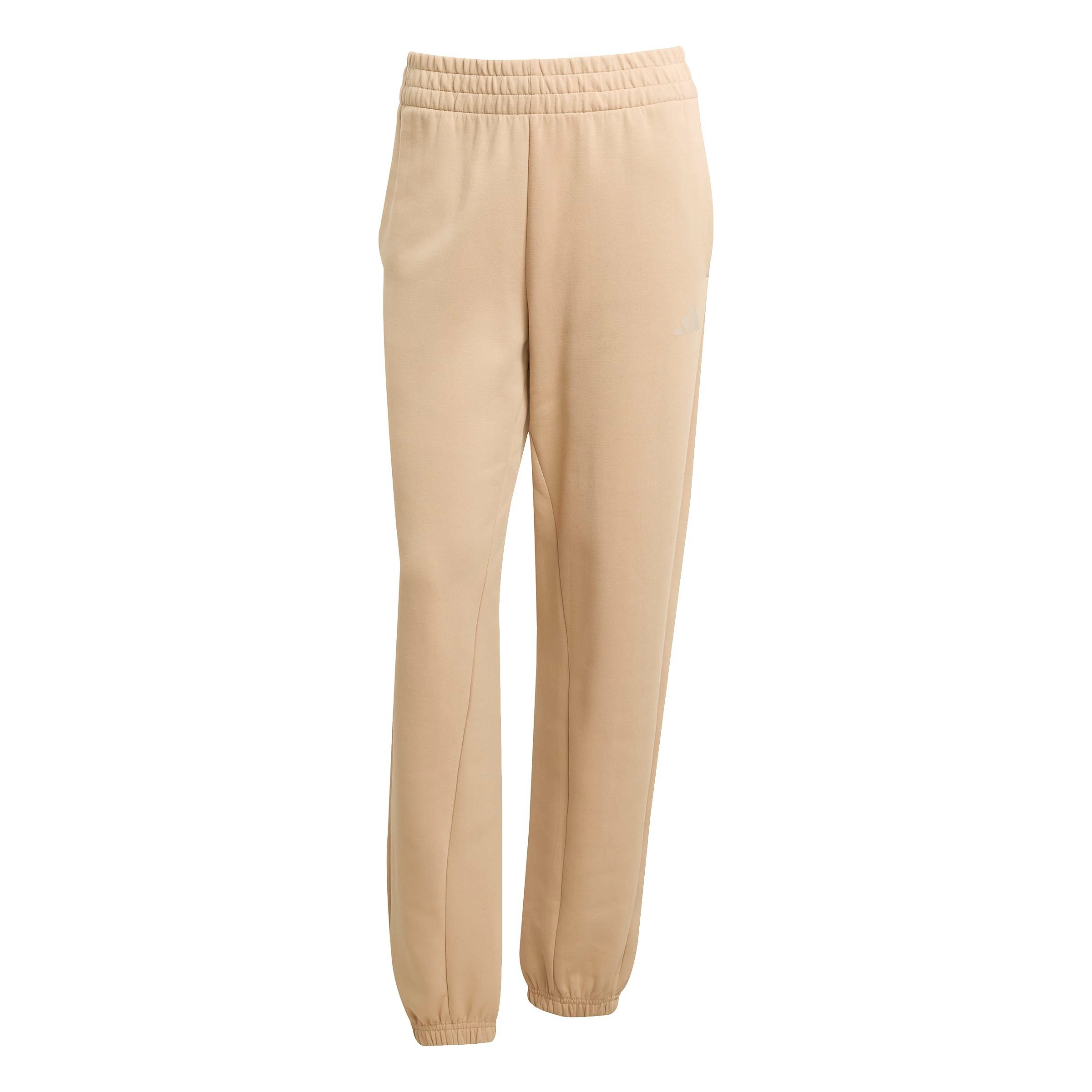 Sporthose W FI SL PT WARSAN