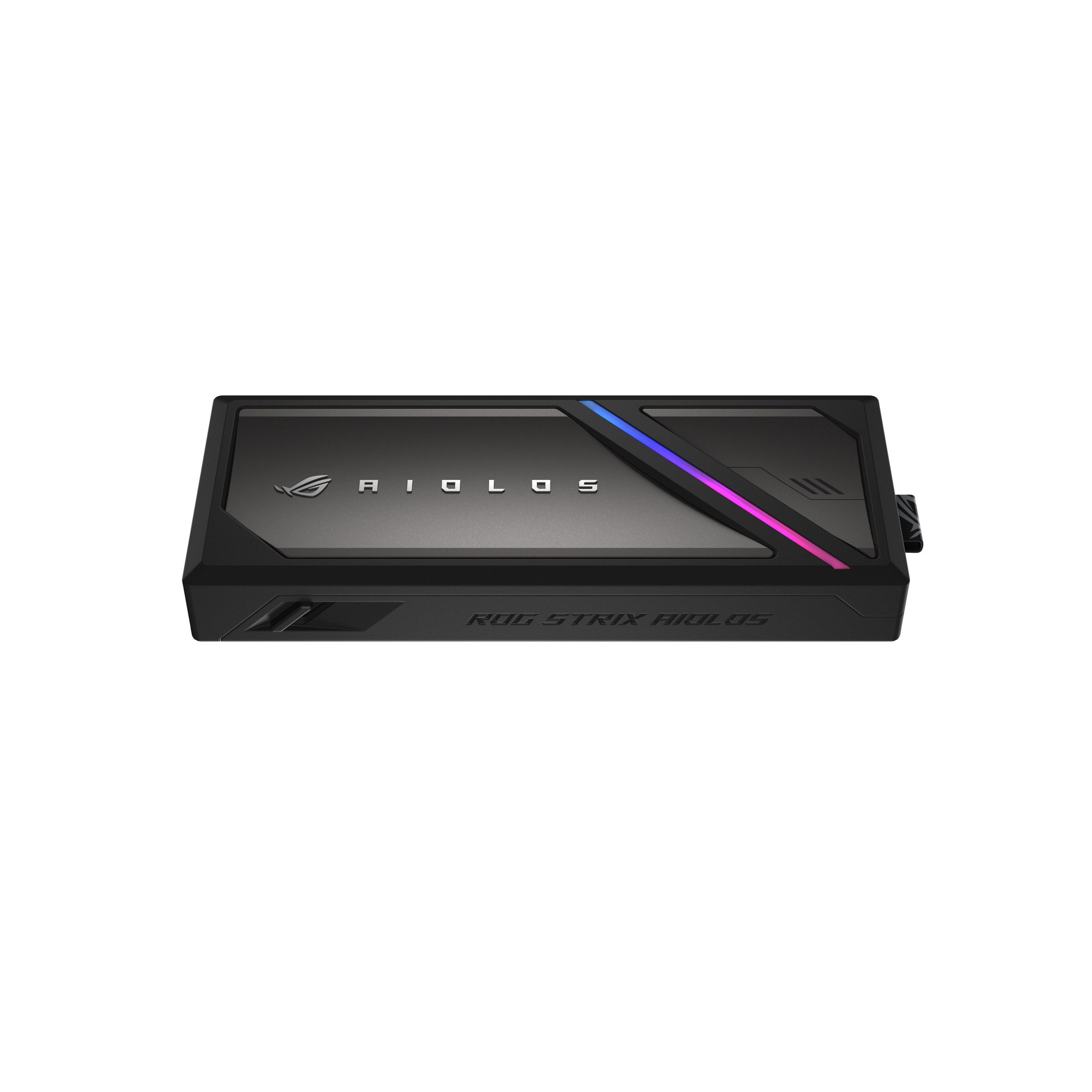 Asus HDD-Festplatte