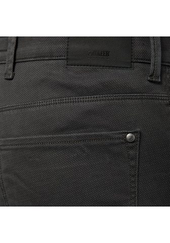 PIONEER AUTHENTIC JEANS Pioneer Authentic джинсы брюки мужские...