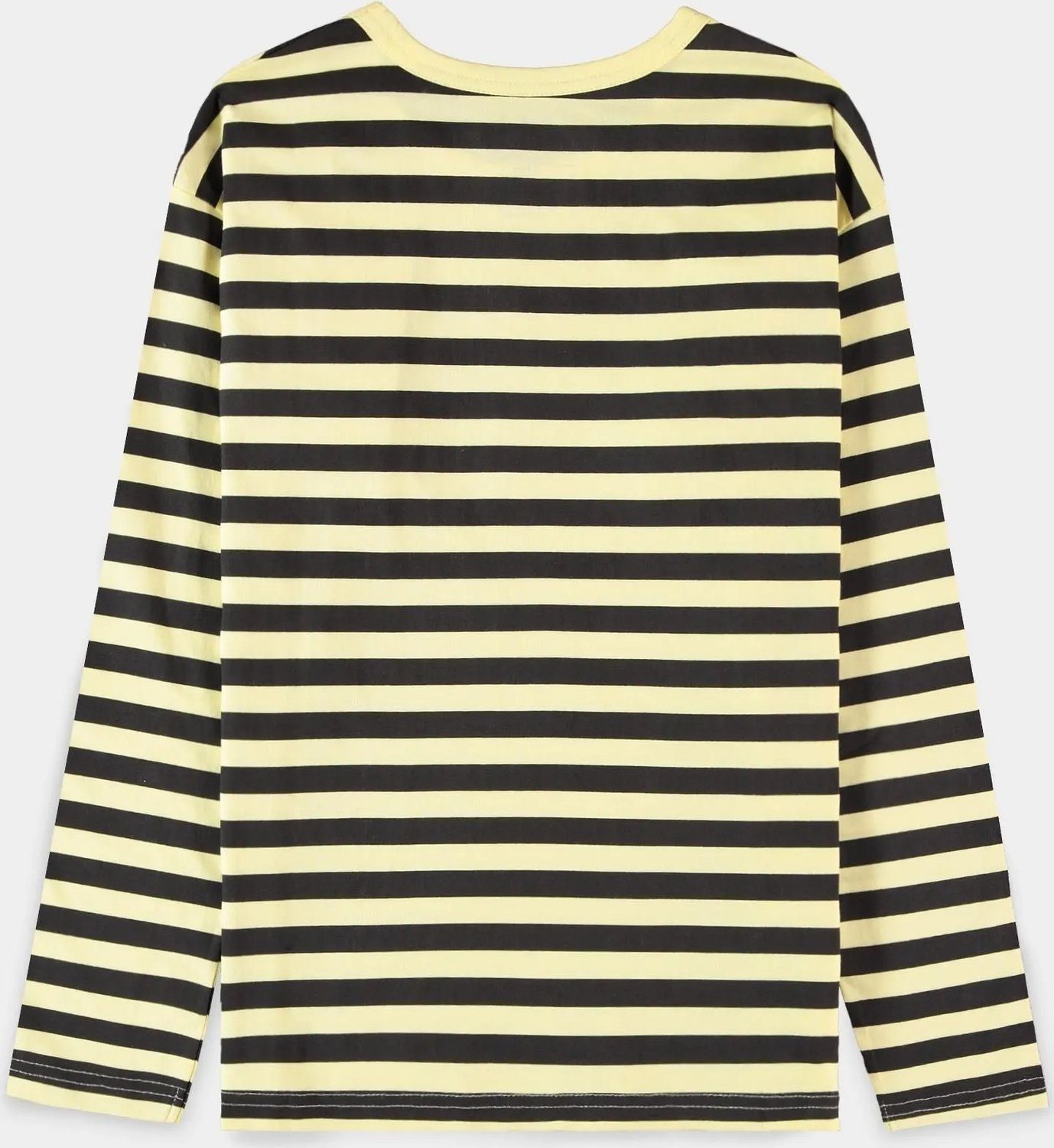 Disney Minnie Mouse Hoodie