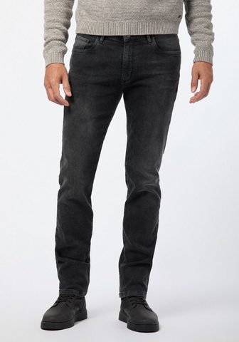PIONEER AUTHENTIC JEANS Pioneer Authentic джинсы джинсы мужски...