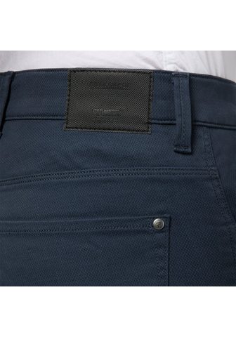 PIONEER AUTHENTIC JEANS Pioneer Authentic джинсы брюки мужские...