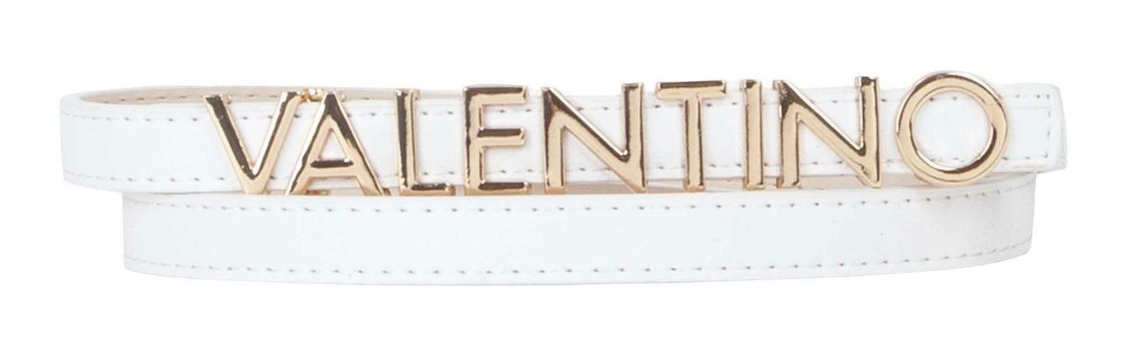 VALENTINO BAGS Synthetikgürtel Belt