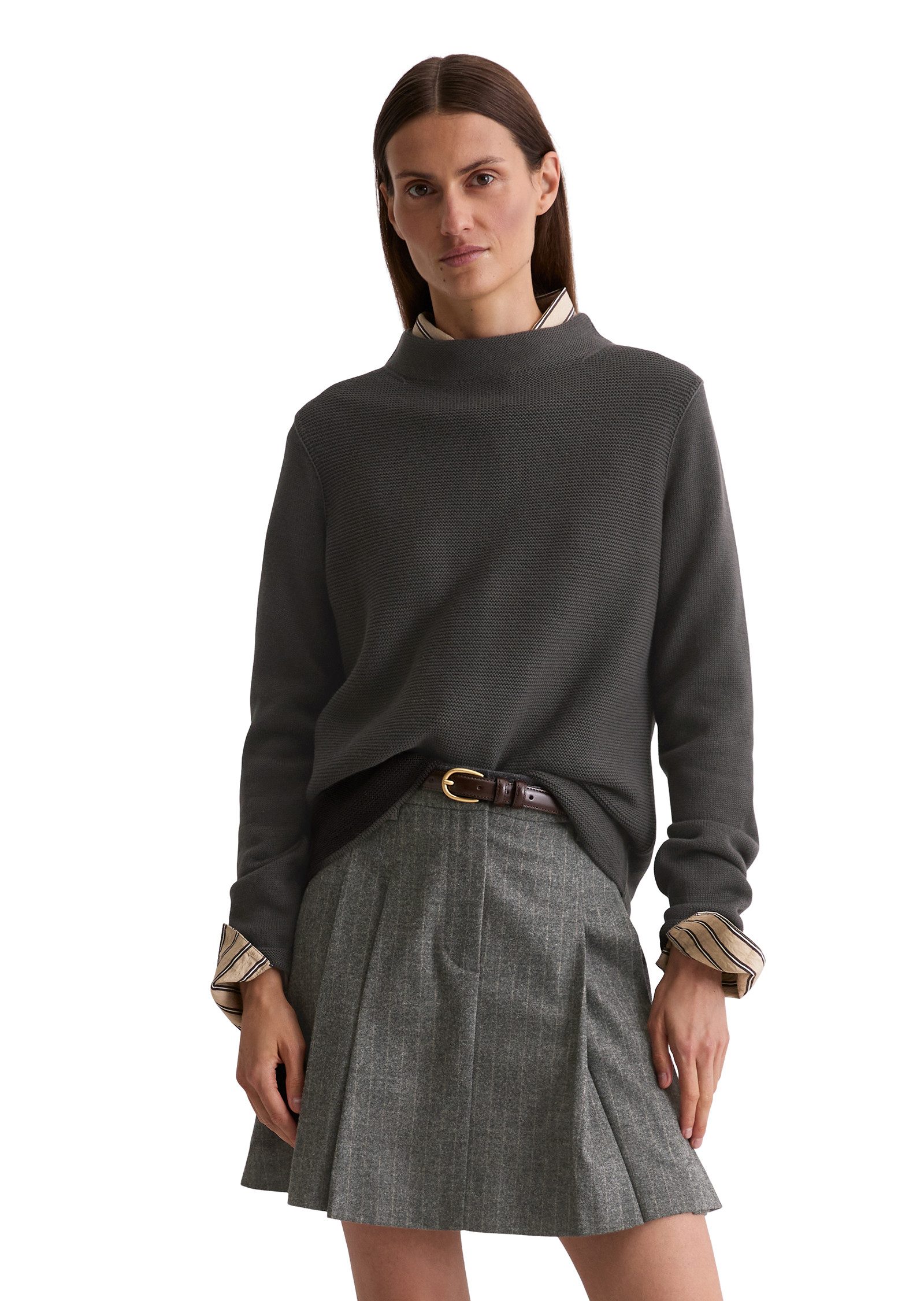 Marc O'Polo Strickpullover günstig online kaufen