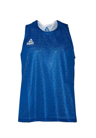 PEAK Trikot-Set из atmungsaktivem ткань &ra...