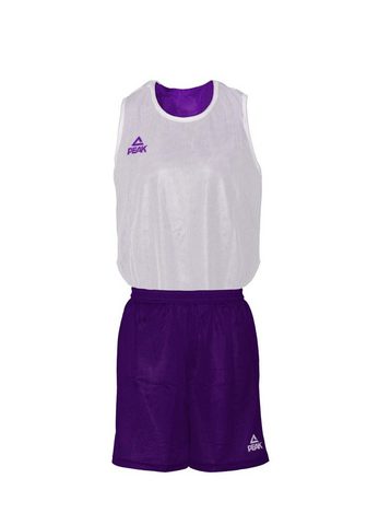 PEAK Trikot-Set из atmungsaktivem ткань &ra...
