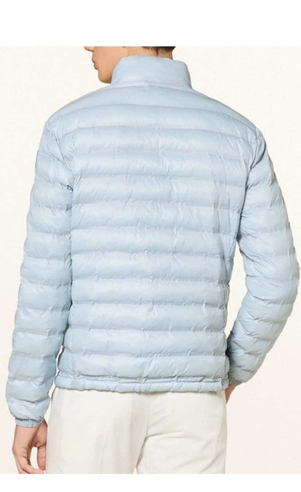 Blauer.USA Steppjacke