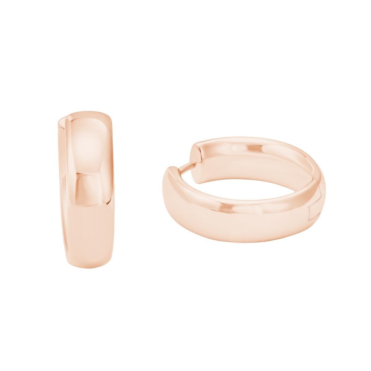 JOOP! Paar Creolen JOOP! Damen Creolen 9... JOOP! Paar Creolen JOOP! Damen Creolen 9...