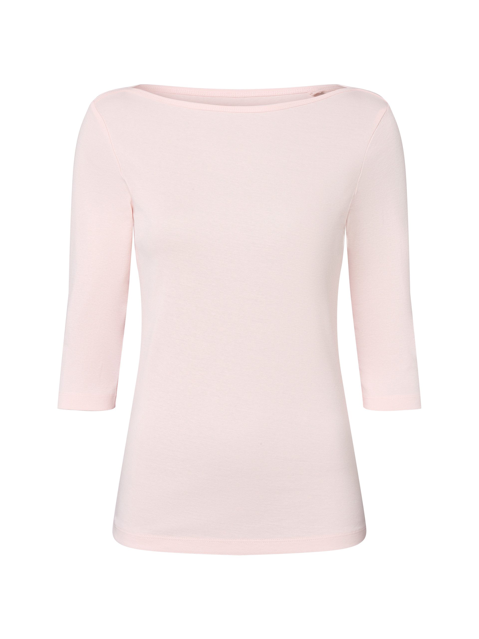brookshire Langarmshirt günstig online kaufen